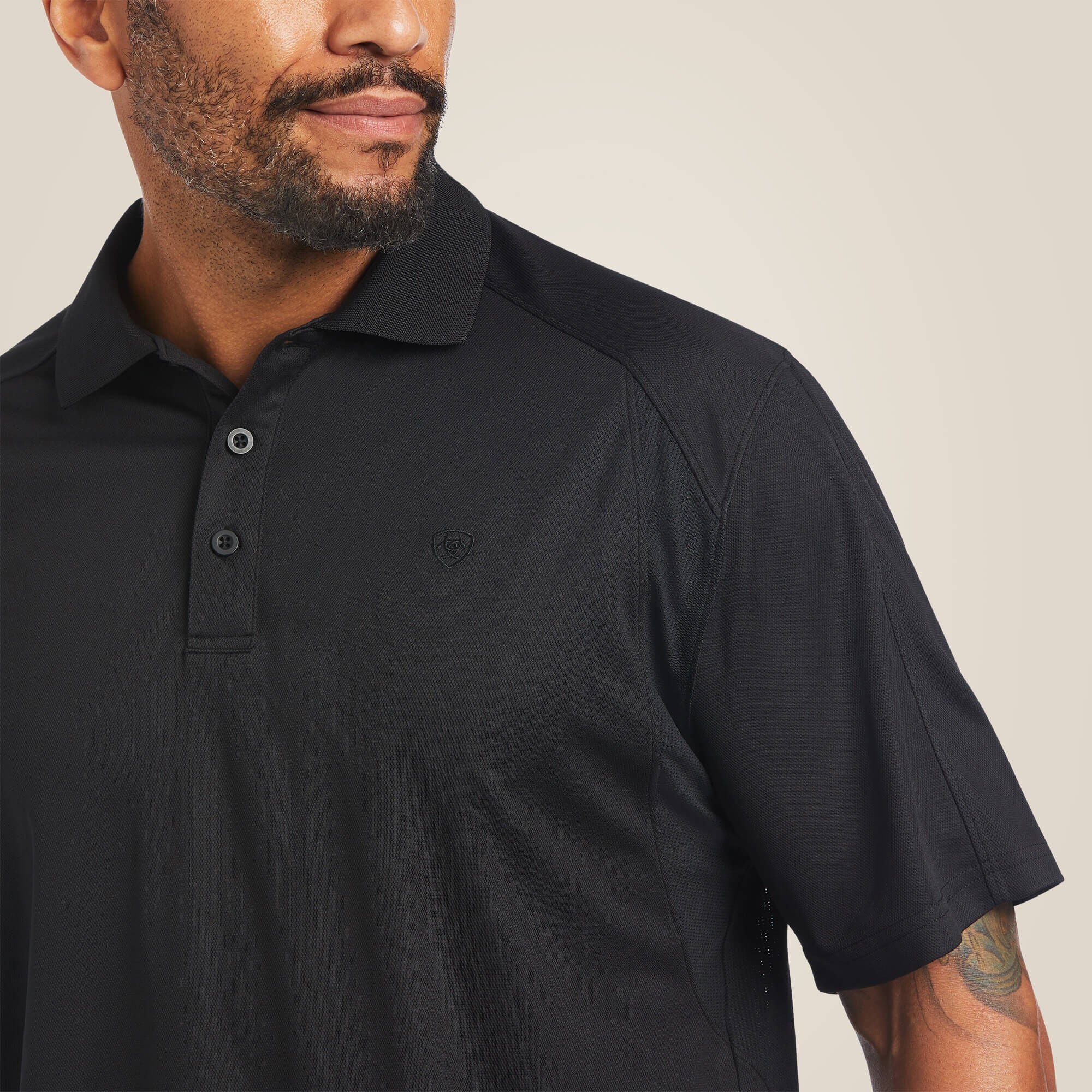 Ariat / AC Polo