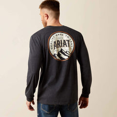 Ariat / Ariat Circle A T-Shirt