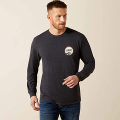 Ariat / Ariat Circle A T-Shirt