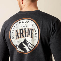 Ariat / Ariat Circle A T-Shirt