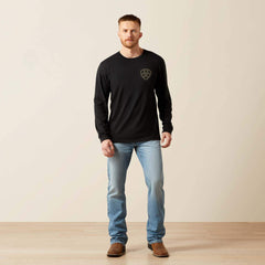 Ariat / Ariat Easy Rider T-Shirt