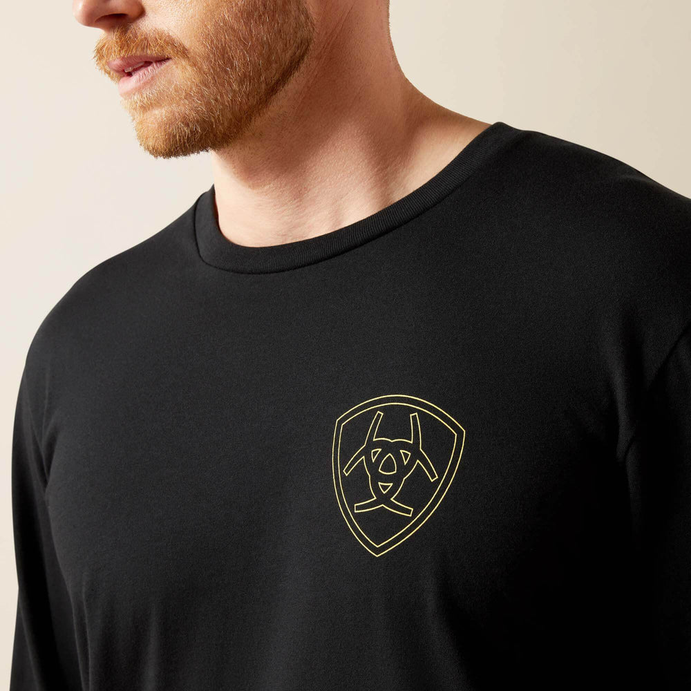 Ariat / Ariat Easy Rider T-Shirt