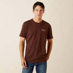 Ariat / Ariat ‘They Ain’t Us’ T-Shirt