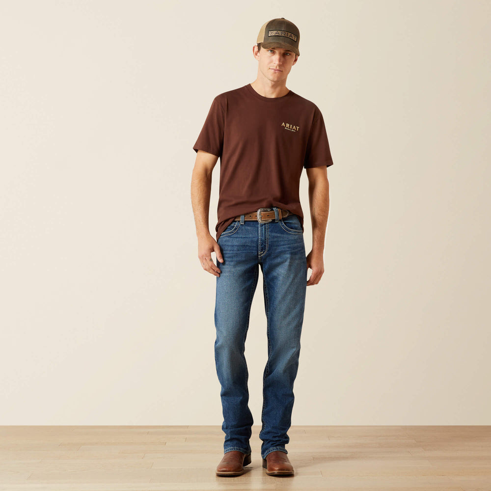 Ariat / Ariat ‘They Ain’t Us’ T-Shirt