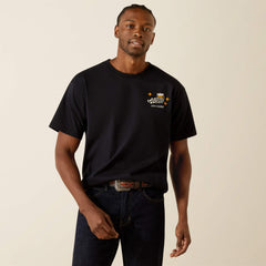 Ariat / Sendero When Life Gives You Agaves T-Shirt