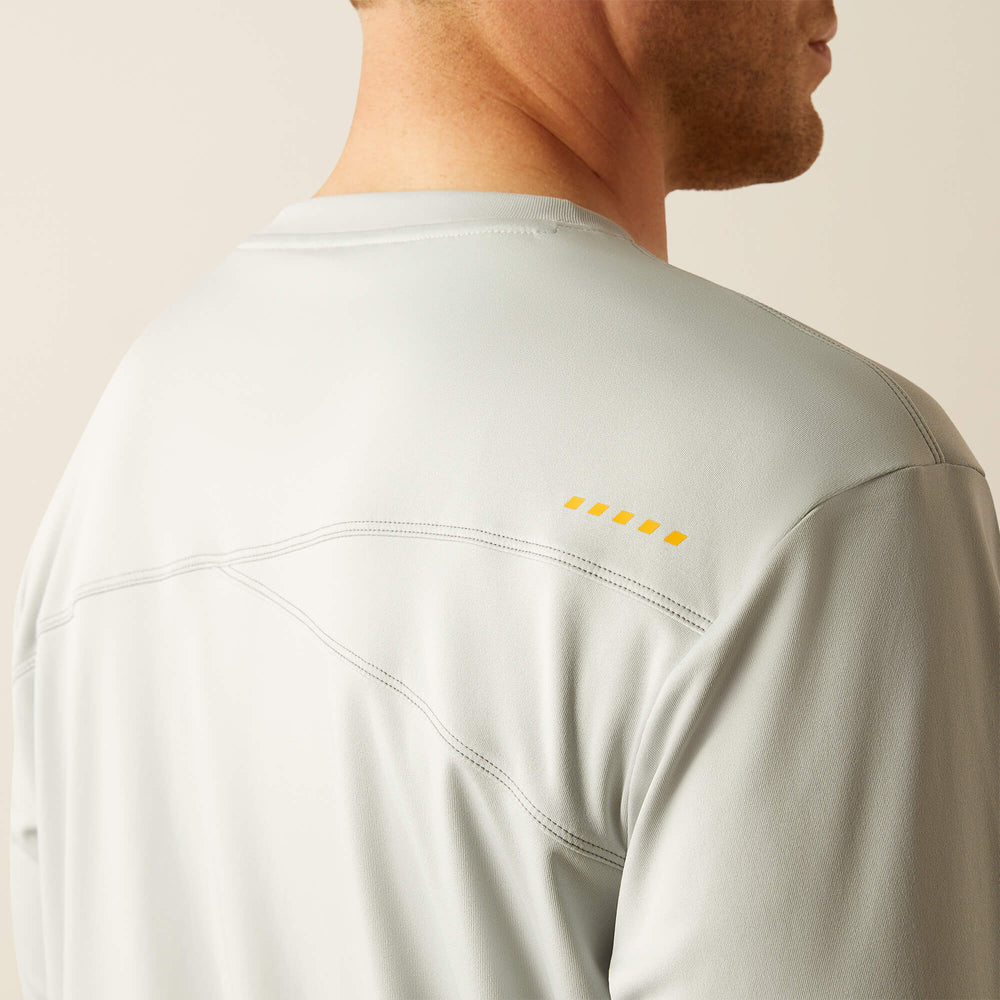 Ariat / Rebar Sunblocker T-Shirt