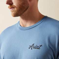 Ariat / Ariat Cattle Co. T-Shirt