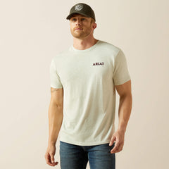 Ariat / Ariat Straight Shooter T-Shirt
