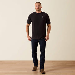 Ariat / Ariat Digi Shield T-Shirt