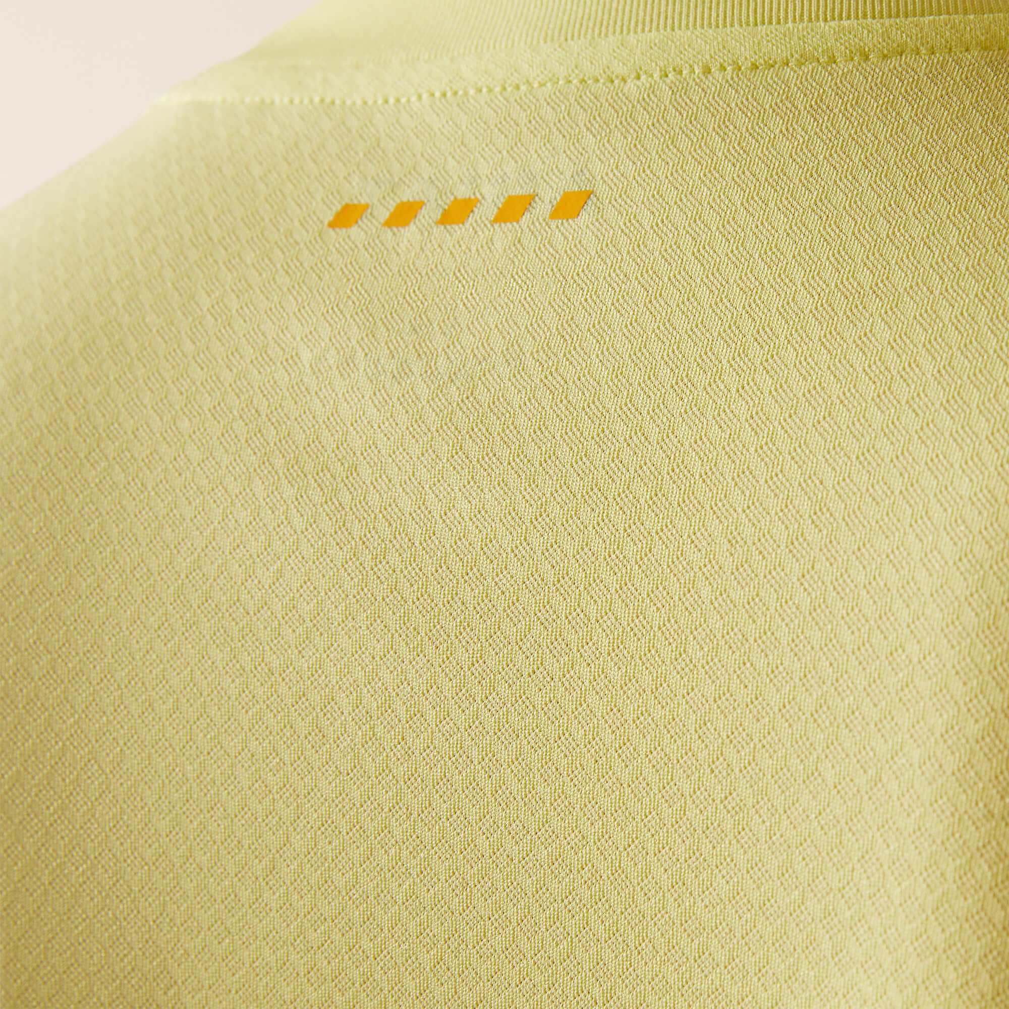 Ariat / Rebar Heat Fighter Staple T-Shirt