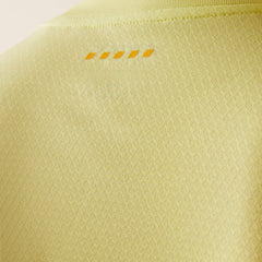 Ariat / Rebar Heat Fighter Staple T-Shirt