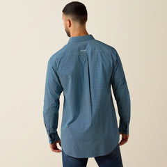 Ariat / Jordi Fitted Shirt