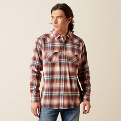 Ariat / Harper Retro Fit Shirt