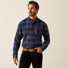 Ariat / Simmental Shirt