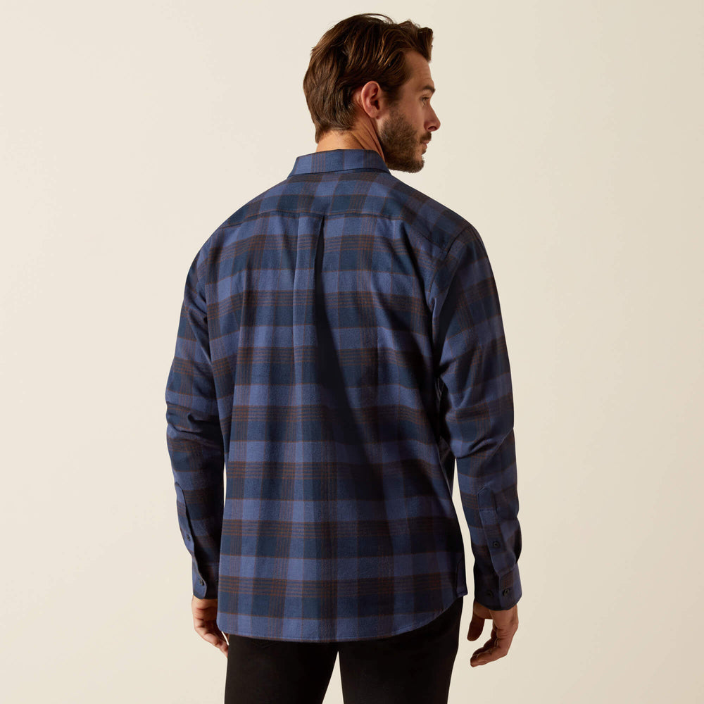 Ariat / Simmental Shirt
