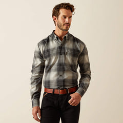 Ariat / Clement Shirt