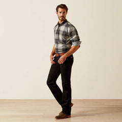 Ariat / Clement Shirt