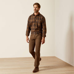 Ariat / Clement Shirt