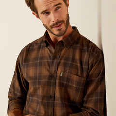 Ariat / Clement Shirt