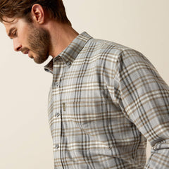 Ariat / Simmental Shirt