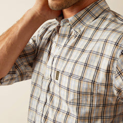 Ariat / Napa Shirt