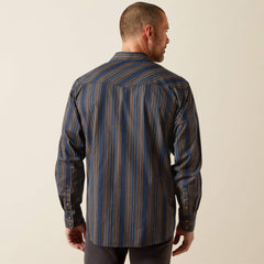 Ariat / Horne Retro Fit Shirt