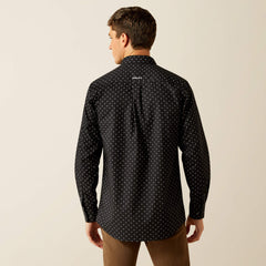 Ariat / Seymour Fitted Shirt