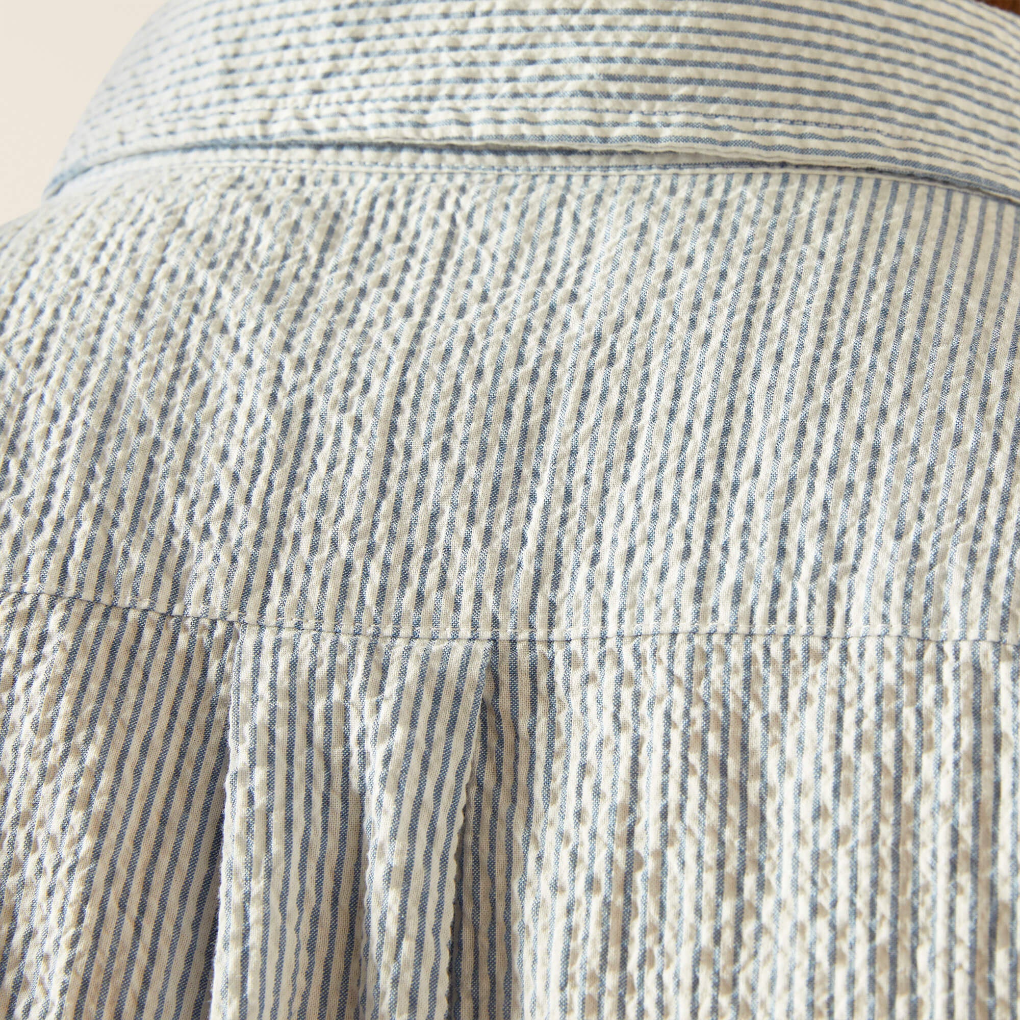Ariat / Grafham Shirt