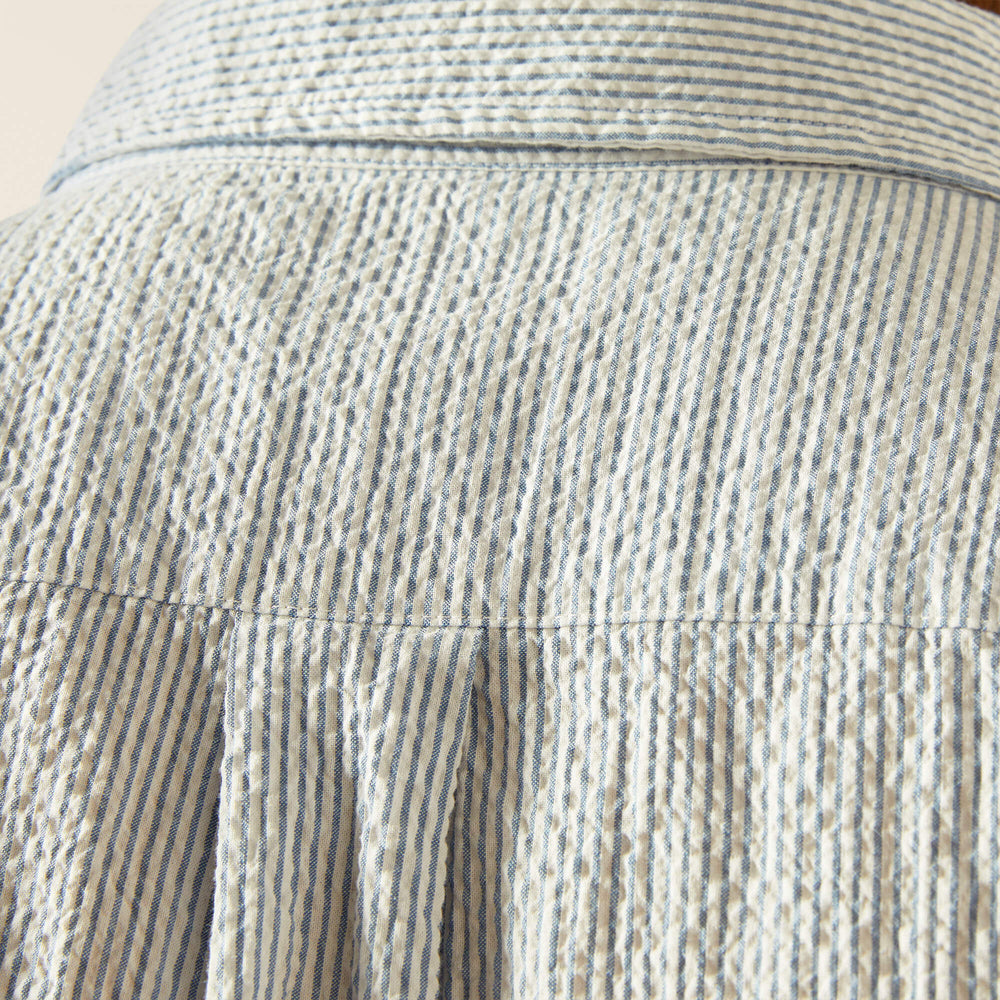 Ariat / Grafham Shirt