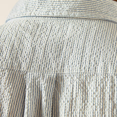 Ariat / Grafham Shirt