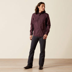 Ariat / Maximus Modern Fit Shirt