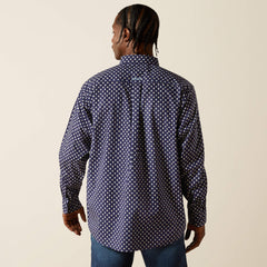Ariat / Stone Classic Fit Shirt