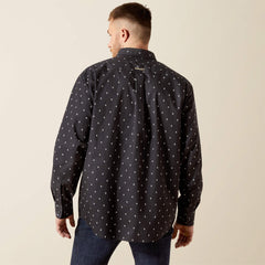 Ariat / Taylor Classic Fit Shirt