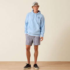 Ariat / Ariat Clean Seal Hoodie