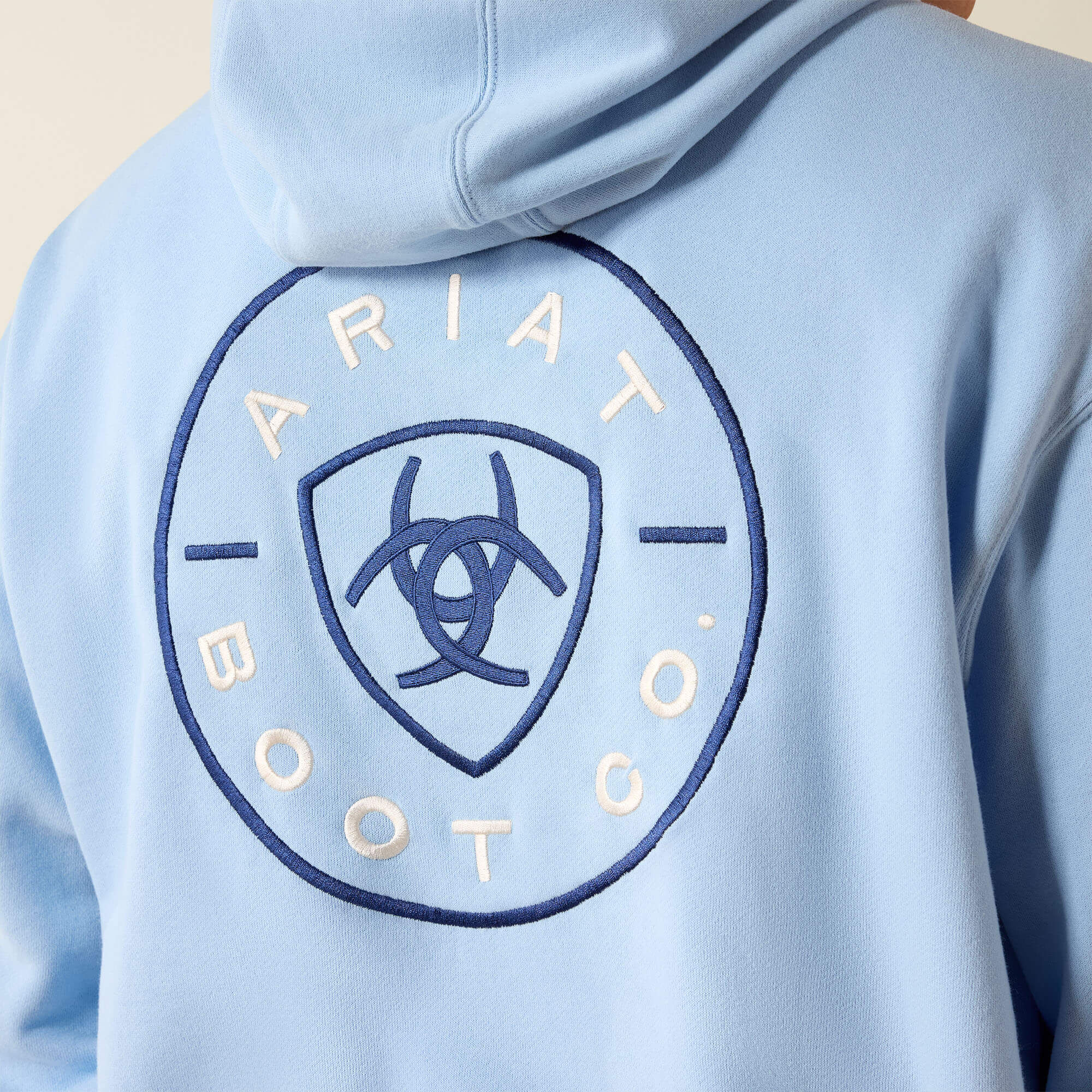 Ariat / Ariat Clean Seal Hoodie