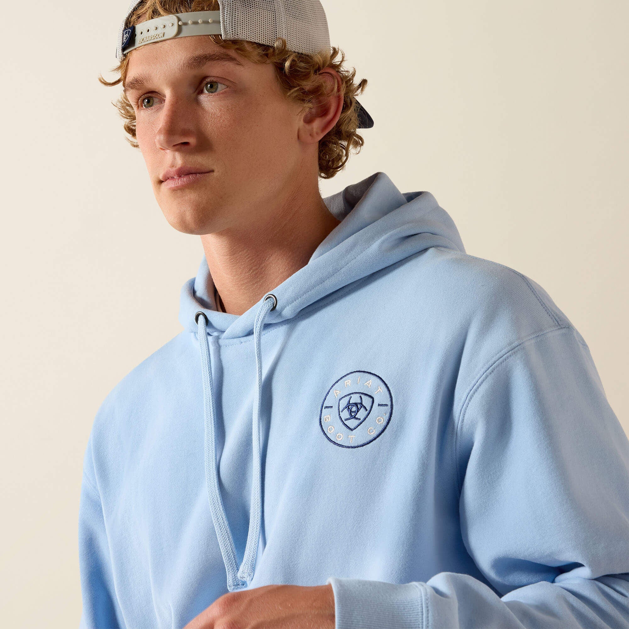 Ariat / Ariat Clean Seal Hoodie