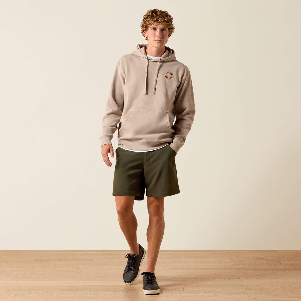 Ariat / Ariat Tapiz Zapoteco Hoodie