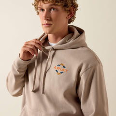 Ariat / Ariat Tapiz Zapoteco Hoodie