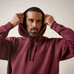 Ariat / Rebar Graphic Hoodie