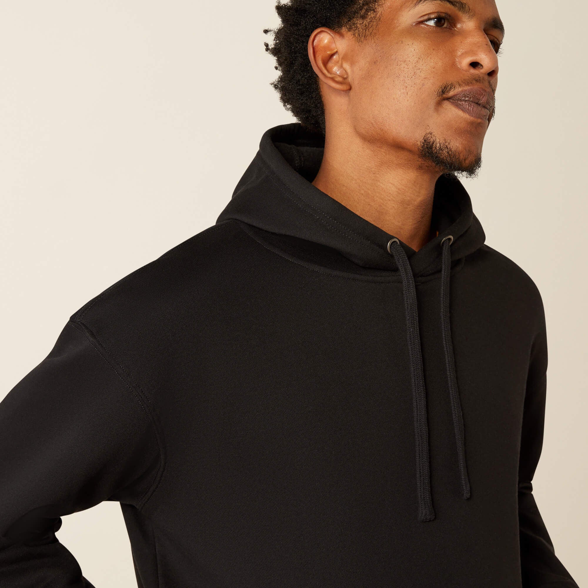 Ariat / Rebar Workman Hardhead Hoodie