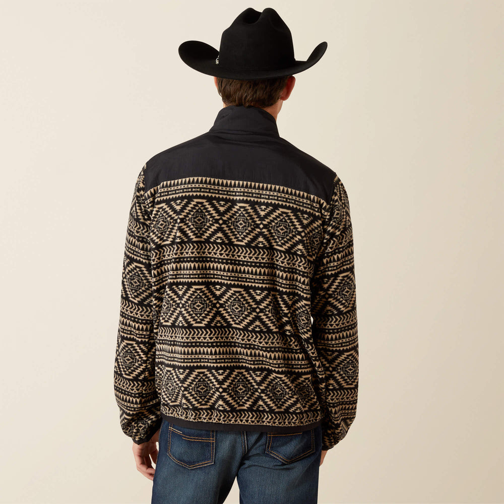 Ariat / Basis Fleece Sweater