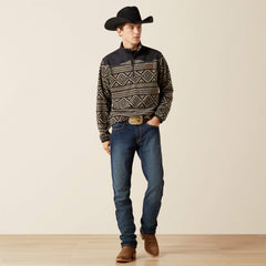 Ariat / Basis Fleece Sweater