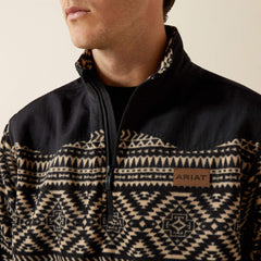 Ariat / Basis Fleece Sweater