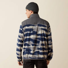 Ariat / Basis Fleece Sweater