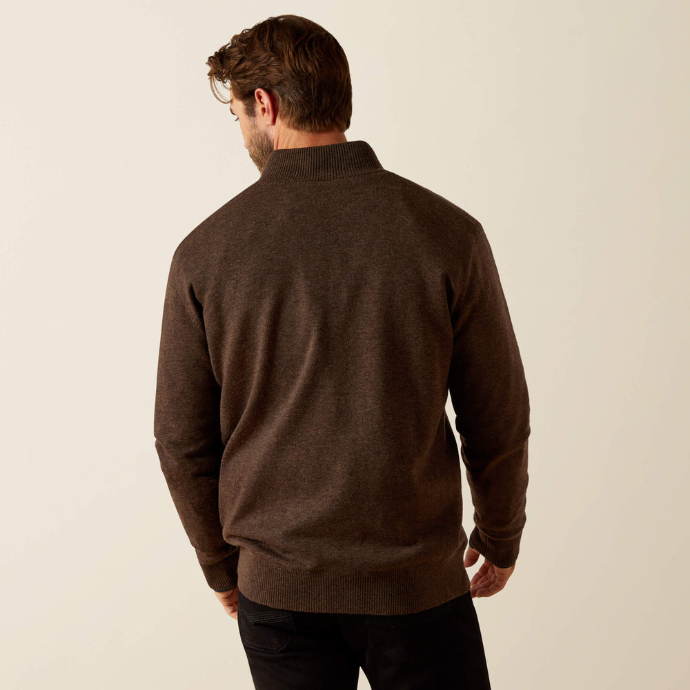 Ariat / Bolinas Sweater