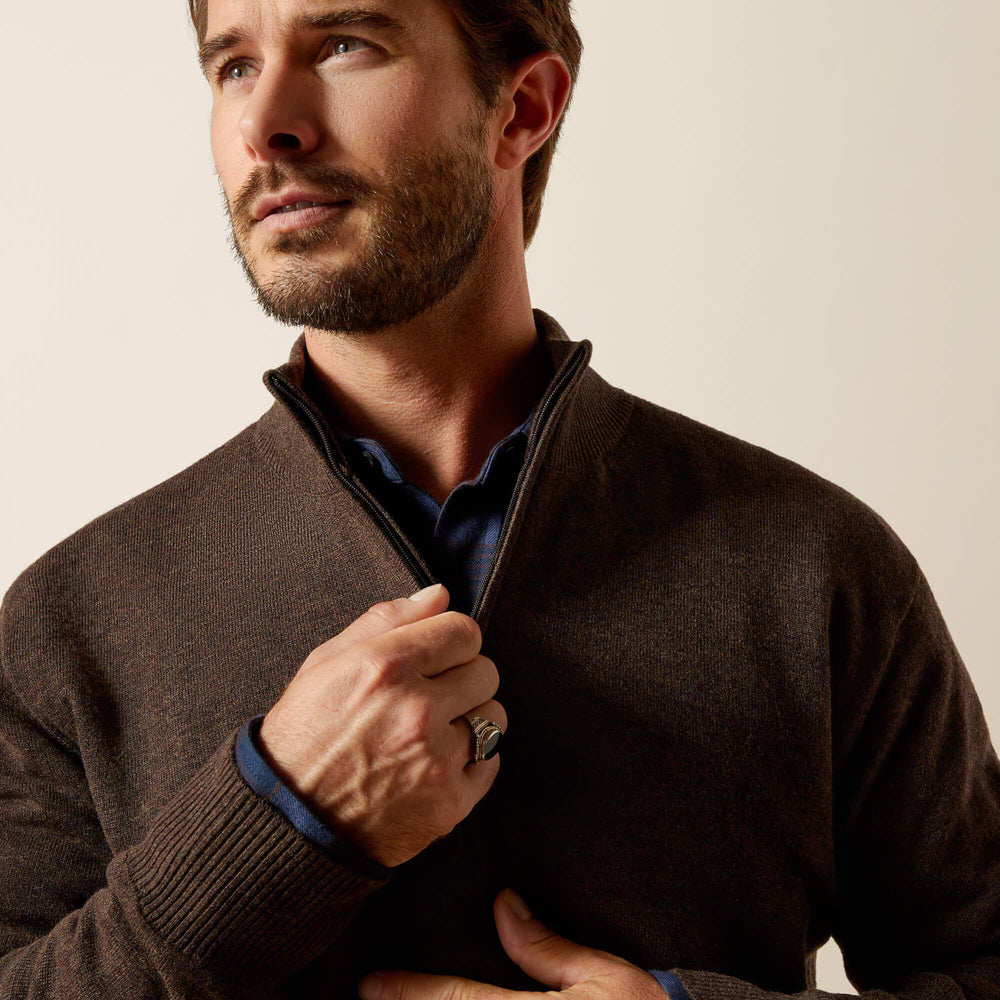 Ariat / Bolinas Sweater
