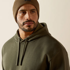 Ariat / Rebar Workman Hardhead Hoodie
