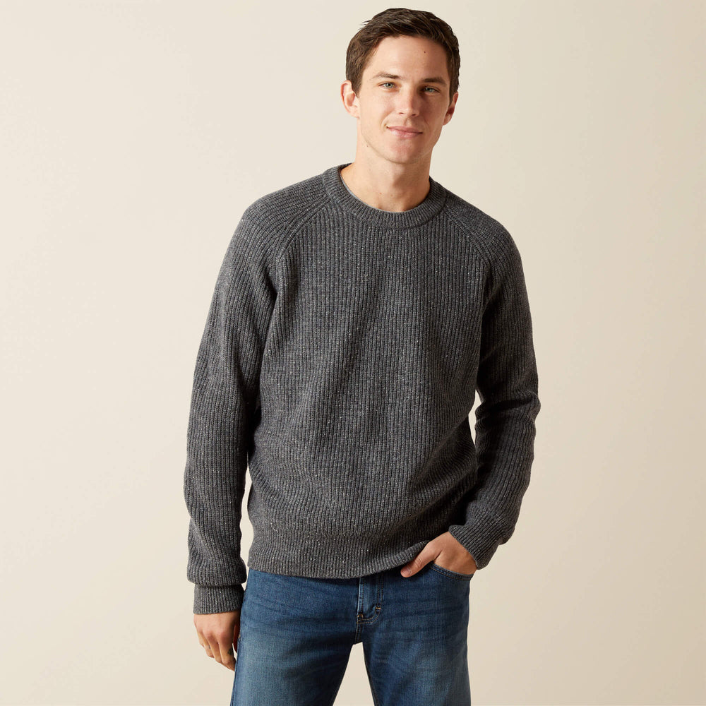 Ariat / Heddon Sweater