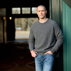 Ariat / Heddon Sweater