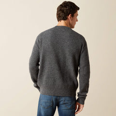 Ariat / Heddon Sweater